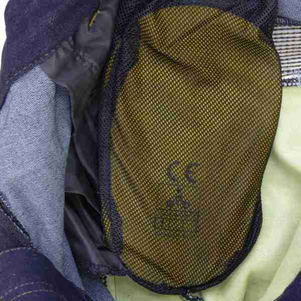 MOTATX0021-06-1.jpg PANTALON "ATROX" CE-2930 KEVLAR MEZCLILLA XXL