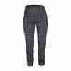 MOTATX0023-01-1.jpg PANTALON DAMA "ATROX" CE-2930 KEVLAR MEZCLILLA M