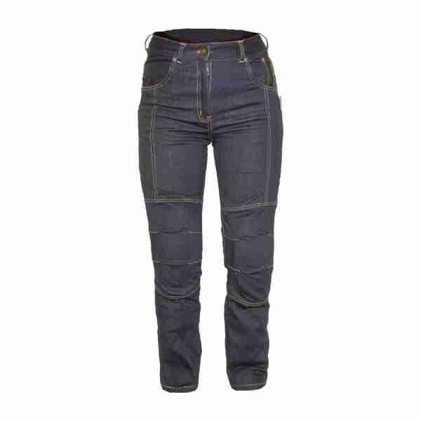MOTATX0023-01-1.jpg PANTALON DAMA "ATROX" CE-2930 KEVLAR MEZCLILLA M