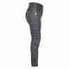 MOTATX0023-03-1.jpg PANTALON DAMA "ATROX" CE-2930 KEVLAR MEZCLILLA M