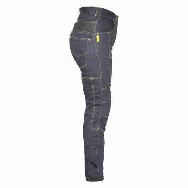 MOTATX0023-03-1.jpg PANTALON DAMA "ATROX" CE-2930 KEVLAR MEZCLILLA M