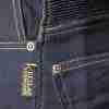 MOTATX0023-05-1.jpg PANTALON DAMA "ATROX" CE-2930 KEVLAR MEZCLILLA M