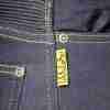 MOTATX0023-07-1.jpg PANTALON DAMA "ATROX" CE-2930 KEVLAR MEZCLILLA M