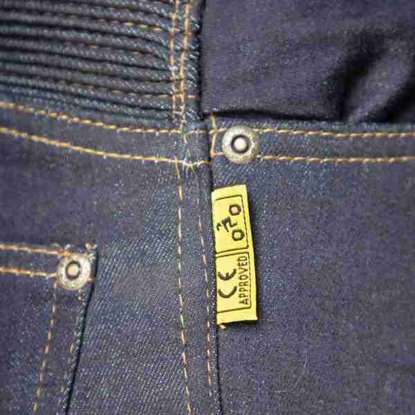 MOTATX0023-07-1.jpg PANTALON DAMA "ATROX" CE-2930 KEVLAR MEZCLILLA M