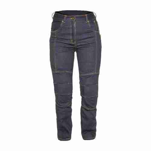 MOTATX0024-01-1.jpg PANTALON DAMA "ATROX" CE-2930 KEVLAR MEZCLILLA L