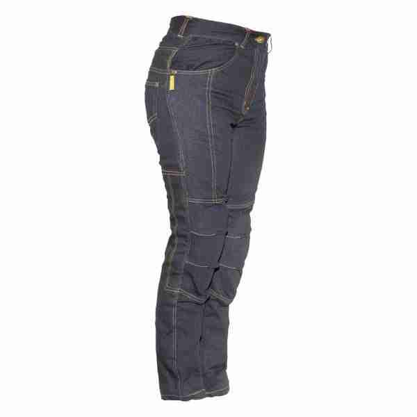 MOTATX0024-02-1.jpg PANTALON DAMA "ATROX" CE-2930 KEVLAR MEZCLILLA L