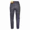 MOTATX0024-04-1.jpg PANTALON DAMA "ATROX" CE-2930 KEVLAR MEZCLILLA L