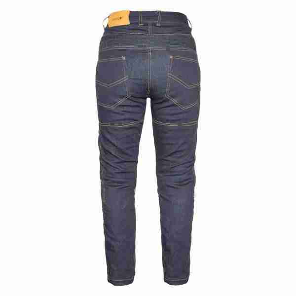MOTATX0024-04-1.jpg PANTALON DAMA "ATROX" CE-2930 KEVLAR MEZCLILLA L