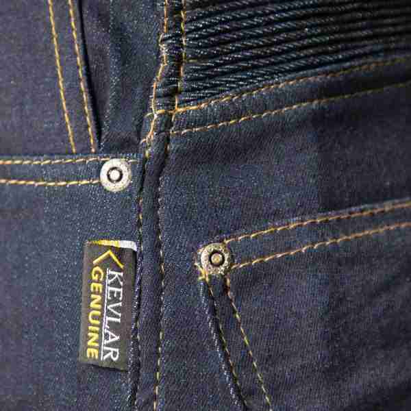 MOTATX0024-05-1.jpg PANTALON DAMA "ATROX" CE-2930 KEVLAR MEZCLILLA L