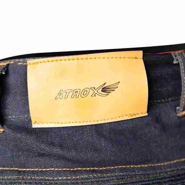 MOTATX0024-06-1.jpg PANTALON DAMA "ATROX" CE-2930 KEVLAR MEZCLILLA L