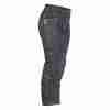 MOTATX0025-02-1.jpg PANTALON DAMA "ATROX" CE-2930 KEVLAR MEZCLILLA XL