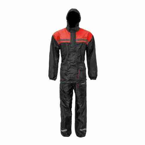 MOTATX0026-01-1.jpg IMPERMEABLE "ATROX" AT-3004 NEGRO/ROJO M