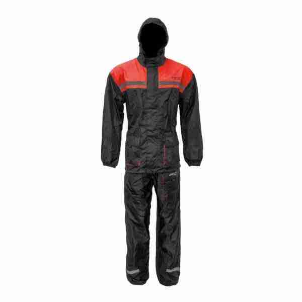 MOTATX0026-01-1.jpg IMPERMEABLE "ATROX" AT-3004 NEGRO/ROJO M