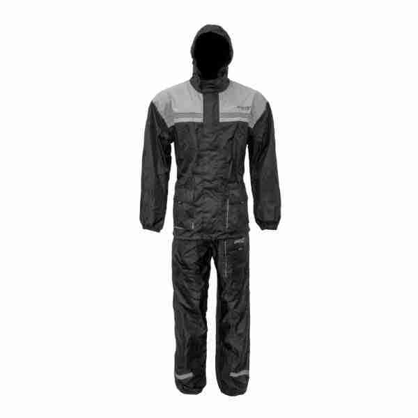 MOTATX0032-01-1.jpg IMPERMEABLE "ATROX" AT-3004 NEGRO/GRIS XL