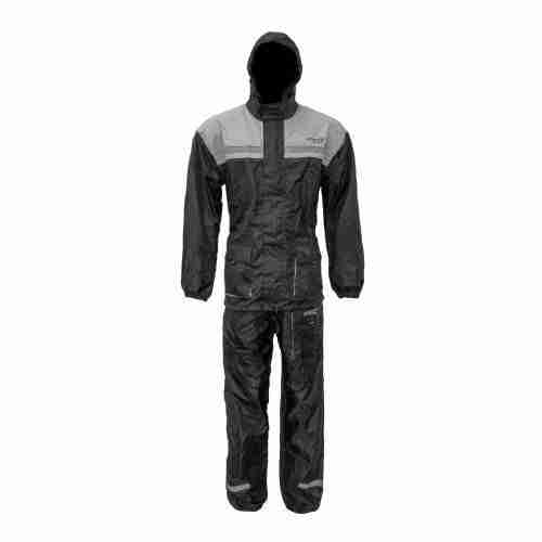 MOTATX0033-01-1.jpg IMPERMEABLE "ATROX" AT-3004 NEGRO/GRIS XXL