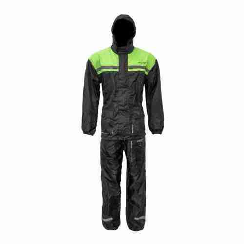 MOTATX0035-01-1.jpg IMPERMEABLE "ATROX" AT-3004 NEGRO/AMARILLO L
