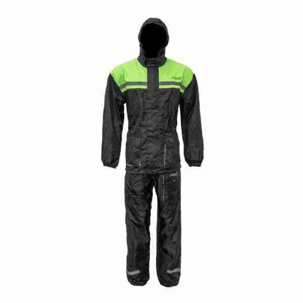 MOTATX0036-01-1.jpg IMPERMEABLE "ATROX" AT-3004 NEGRO/AMARILLO XL