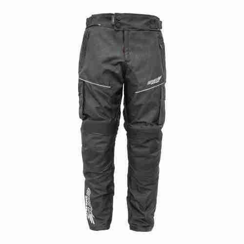 MOTATX0041-01-1.jpg PANTALON "ATROX" CE-2609 CORDURA NEGRO XXL