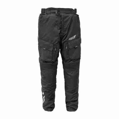 MOTATX0043-01-1.jpg PANTALON "ATROX" CE-2602 CORDURA NEGRO L