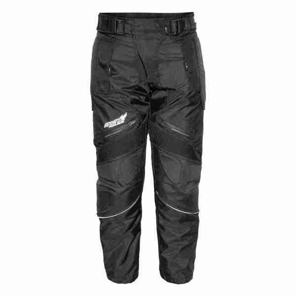 MOTATX0049-01-1.jpg PANTALON DAMA "ATROX" CE-2681 CORDURA NEGRO XL