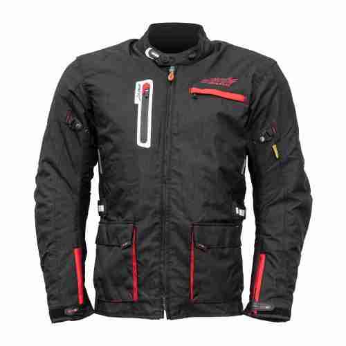 MOTATX0052-01-1.jpg CHAMARRA "ATROX" AT-2231 CORDURA LARGA ROJO XL