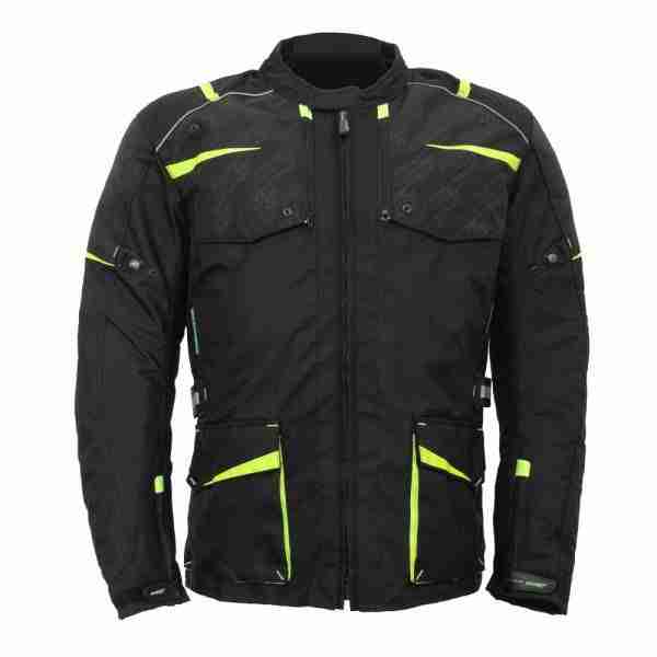 MOTATX0061-01-1.jpg CHAMARRA "ATROX" AT-2205 CORDURA LARGA AMARILLO XL