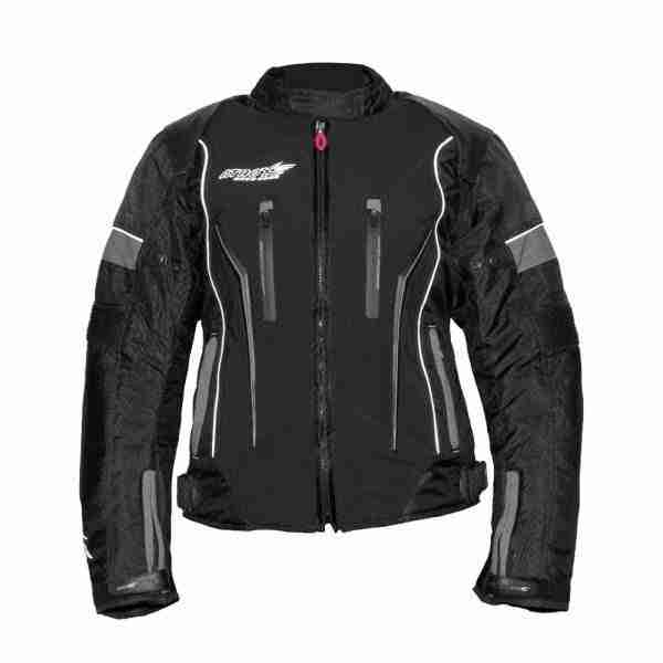MOTATX0070-01-1.jpg CHAMARRA DAMA "ATROX" AT-2419 CORDURA/PIEL GRIS XL