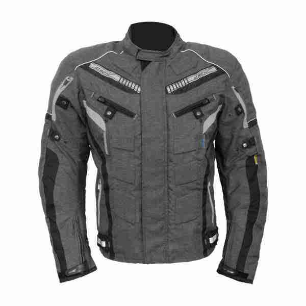 MOTATX0072-01-1.jpg CHAMARRA "ATROX" AT-2141 CORDURA CORTA GRIS L