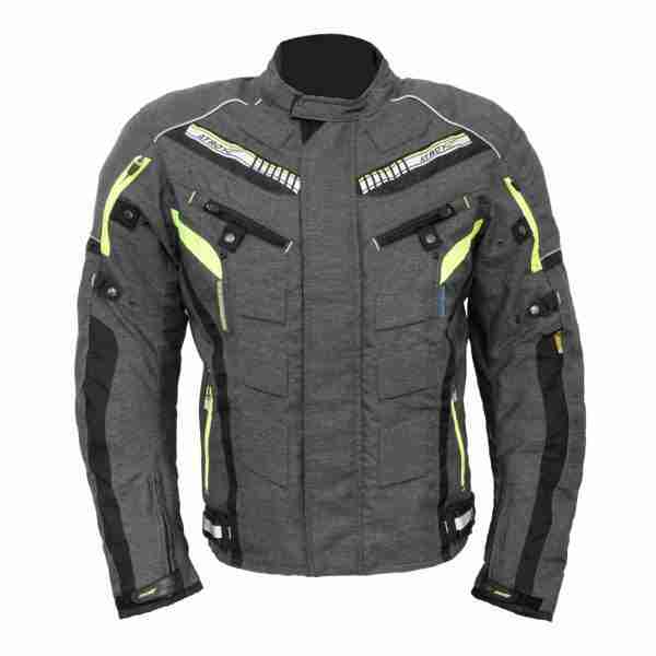 MOTATX0078-01-1.jpg CHAMARRA "ATROX" AT-2141 CORDURA CORTA AMARILLO XXL