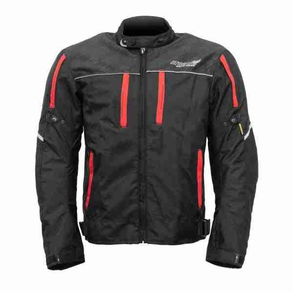 MOTATX0082-01-1.jpg CHAMARRA "ATROX" CE-2115 CORDURA CORTA ROJO XXL