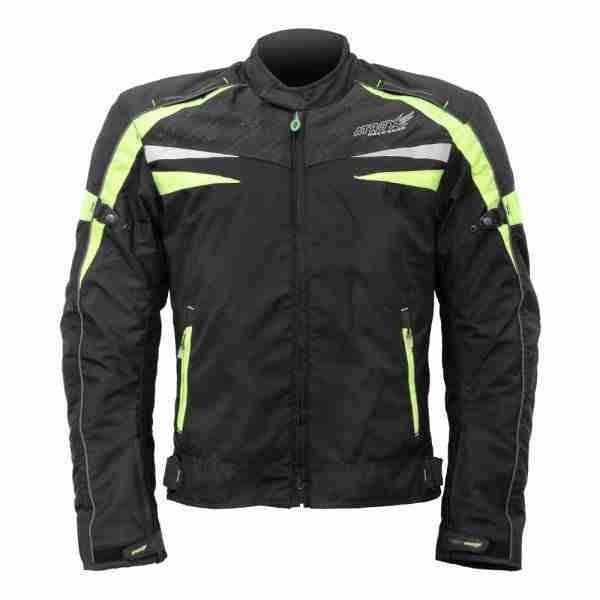MOTATX0094-01-1.jpg CHAMARRA "ATROX" AT-2127 CORDURA CORTA AMARILLO XXL