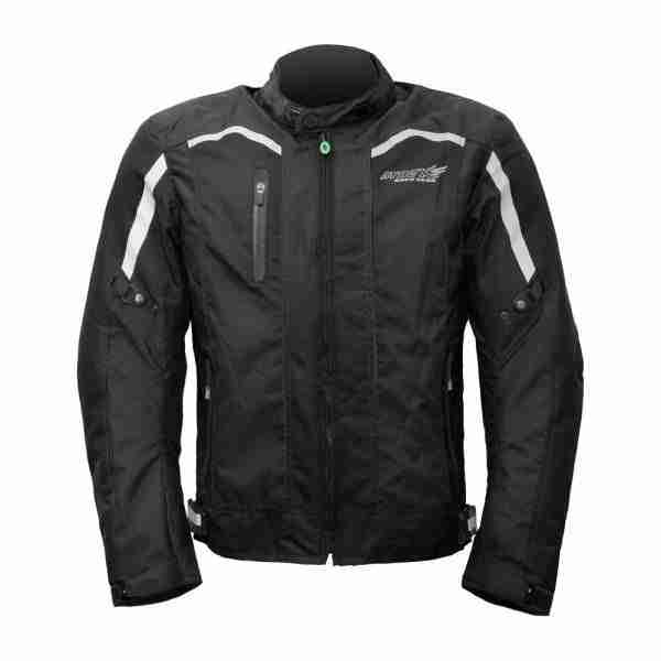 MOTATX0097-01-1.jpg CHAMARRA "ATROX" AT-2145CORDURA CORTA NEGRO XL