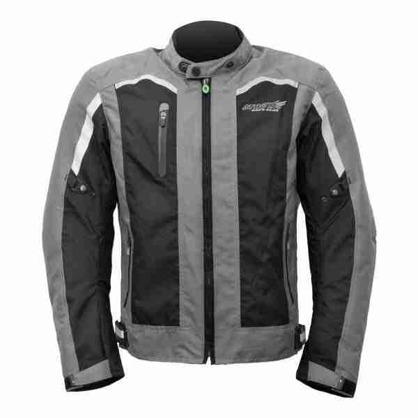 MOTATX0102-01-1.jpg CHAMARRA "ATROX" AT-2145CORDURA CORTA GRIS XXL