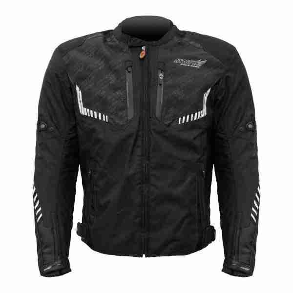 MOTATX0111-01-1.jpg CHAMARRA "ATROX" AT-2119 CORDURA CORTA NEGRO M