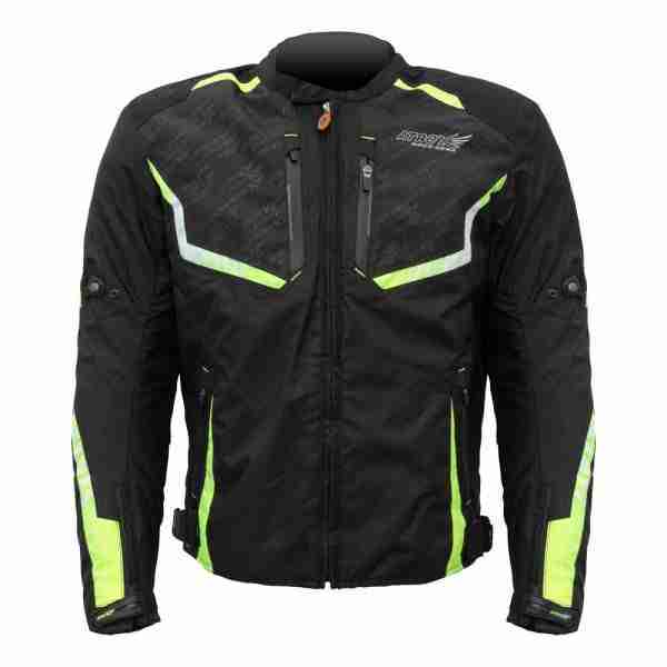 MOTATX0117-01-1.jpg CHAMARRA "ATROX" AT-2119 CORDURA CORTA AMARILLO XL