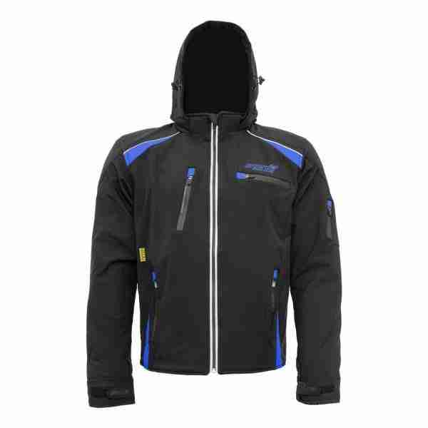 MOTATX0130-01-1.jpg CHAMARRA "ATROX" CE-2702 TEXTILAZUL XL