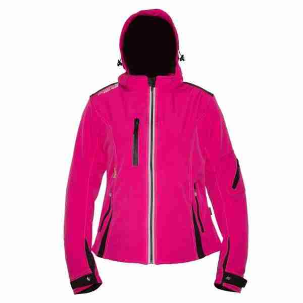 MOTATX0138-01-1.jpg CHAMARRA DAMA "ATROX" CE-2776 TEXTILROSA L