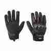 MOTATX0141-01-1.jpg GUANTES "ATROX" AT-4215 TEXTIL CORTO NEGRO M