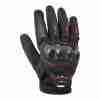 MOTATX0141-02-1.jpg GUANTES "ATROX" AT-4215 TEXTIL CORTO NEGRO M