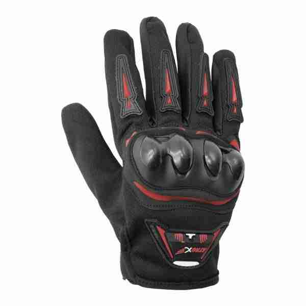 MOTATX0141-02-1.jpg GUANTES "ATROX" AT-4215 TEXTIL CORTO NEGRO M