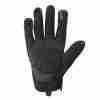 MOTATX0141-03-1.jpg GUANTES "ATROX" AT-4215 TEXTIL CORTO NEGRO M