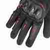 MOTATX0141-04-1.jpg GUANTES "ATROX" AT-4215 TEXTIL CORTO NEGRO M