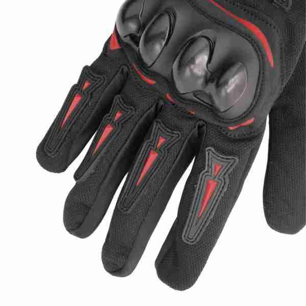 MOTATX0141-04-1.jpg GUANTES "ATROX" AT-4215 TEXTIL CORTO NEGRO M