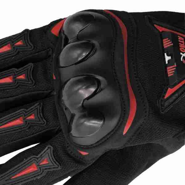 MOTATX0141-05-1.jpg GUANTES "ATROX" AT-4215 TEXTIL CORTO NEGRO M