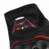MOTATX0141-06-1.jpg GUANTES "ATROX" AT-4215 TEXTIL CORTO NEGRO M