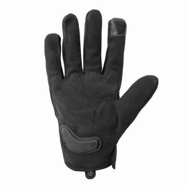 MOTATX0144-03-1.jpg GUANTES "ATROX" AT-4215 TEXTIL CORTO NEGRO XXL
