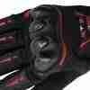 MOTATX0144-05-1.jpg GUANTES "ATROX" AT-4215 TEXTIL CORTO NEGRO XXL