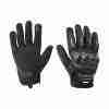 MOTATX0145-01-1.jpg GUANTES "ATROX" AT-4215 TEXTIL CORTO ROJO M
