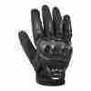 MOTATX0145-02-1.jpg GUANTES "ATROX" AT-4215 TEXTIL CORTO ROJO M
