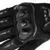 MOTATX0145-05-1.jpg GUANTES "ATROX" AT-4215 TEXTIL CORTO ROJO M